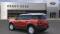 2024 Ford Bronco Sport in Castle Shannon, PA 5 - Open Gallery