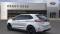 2024 Ford Edge in Castle Shannon, PA 5 - Open Gallery