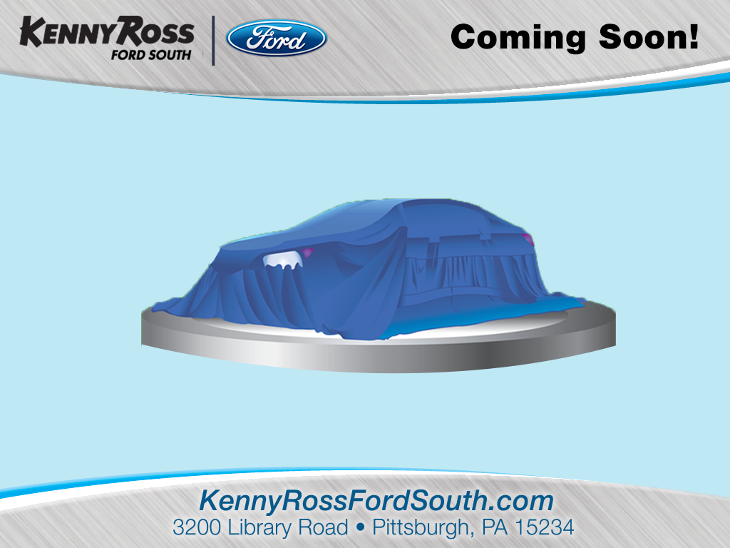 2018 Ford Focus SE — Sedan — 67,032 mi — Castle Shannon, PA