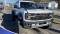 2023 Ford Bronco in Castle Shannon, PA 1 - Open Gallery