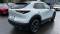 2024 Mazda CX-30 in Kirkland, WA 5 - Open Gallery