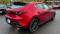 2024 Mazda Mazda3 in Kirkland, WA 5 - Open Gallery