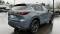 2024 Mazda CX-5 in Kirkland, WA 5 - Open Gallery