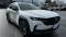 2024 Mazda CX-50 in Kirkland, WA 3 - Open Gallery
