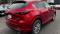 2024 Mazda CX-5 in Kirkland, WA 5 - Open Gallery