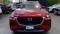 2024 Mazda CX-90 in Kirkland, WA 2 - Open Gallery