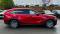 2024 Mazda CX-90 in Kirkland, WA 4 - Open Gallery