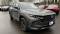 2024 Mazda CX-50 in Kirkland, WA 3 - Open Gallery