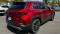 2024 Mazda CX-50 in Kirkland, WA 5 - Open Gallery