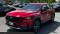 2024 Mazda CX-50 in Kirkland, WA 1 - Open Gallery