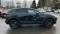 2024 Mazda CX-30 in Kirkland, WA 4 - Open Gallery