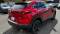 2024 Mazda CX-30 in Kirkland, WA 5 - Open Gallery