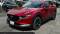 2024 Mazda CX-30 in Kirkland, WA 1 - Open Gallery