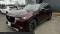 2024 Mazda CX-90 in Kirkland, WA 1 - Open Gallery