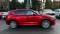 2024 Mazda CX-5 in Kirkland, WA 4 - Open Gallery