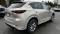 2024 Mazda CX-5 in Kirkland, WA 5 - Open Gallery