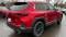 2024 Mazda CX-50 in Kirkland, WA 5 - Open Gallery