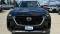 2024 Mazda CX-90 in Kirkland, WA 2 - Open Gallery