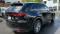 2024 Mazda CX-90 in Kirkland, WA 5 - Open Gallery