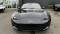 2023 Mazda MX-5 Miata in Kirkland, WA 2 - Open Gallery