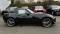 2023 Mazda MX-5 Miata in Kirkland, WA 4 - Open Gallery