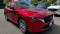 2024 Mazda CX-5 in Kirkland, WA 3 - Open Gallery