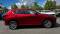 2024 Mazda CX-5 in Kirkland, WA 4 - Open Gallery