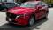 2024 Mazda CX-5 in Kirkland, WA 1 - Open Gallery