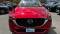 2024 Mazda CX-5 in Kirkland, WA 2 - Open Gallery