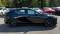 2024 Mazda Mazda3 in Kirkland, WA 4 - Open Gallery