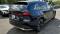 2024 Mazda CX-90 in Kirkland, WA 5 - Open Gallery
