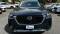 2024 Mazda CX-90 in Kirkland, WA 2 - Open Gallery