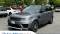 2022 Land Rover Range Rover Sport in Kirkland, WA 1 - Open Gallery