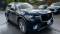 2024 Mazda CX-90 in Kirkland, WA 3 - Open Gallery