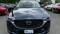 2024 Mazda CX-5 in Kirkland, WA 2 - Open Gallery