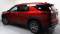 2024 Chevrolet Traverse in Crystal Lake, IL 5 - Open Gallery