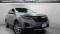 2024 Chevrolet Equinox in Crystal Lake, IL 1 - Open Gallery