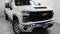 2024 Chevrolet Silverado 2500HD in Crystal Lake, IL 2 - Open Gallery