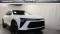 2024 Chevrolet Blazer EV in Crystal Lake, IL 1 - Open Gallery