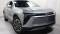 2024 Chevrolet Blazer EV in Crystal Lake, IL 2 - Open Gallery