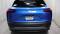 2024 Chevrolet Blazer EV in Crystal Lake, IL 4 - Open Gallery