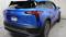 2024 Chevrolet Blazer EV in Crystal Lake, IL 3 - Open Gallery