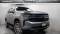 2024 Chevrolet Tahoe in Crystal Lake, IL 1 - Open Gallery