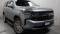 2024 Chevrolet Tahoe in Crystal Lake, IL 2 - Open Gallery
