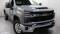 2024 Chevrolet Silverado 2500HD in Crystal Lake, IL 2 - Open Gallery