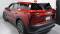 2024 Chevrolet Blazer EV in Crystal Lake, IL 5 - Open Gallery