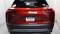 2024 Chevrolet Blazer EV in Crystal Lake, IL 4 - Open Gallery