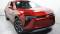 2024 Chevrolet Blazer EV in Crystal Lake, IL 2 - Open Gallery