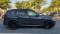 2025 BMW X5 in Gainesville, FL 4 - Open Gallery