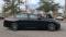2024 BMW i5 in Gainesville, FL 4 - Open Gallery